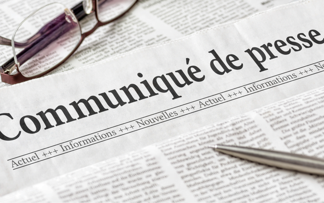 Pacte de refondation des urgences – les jeunes généralistes prêts à prendre leur part