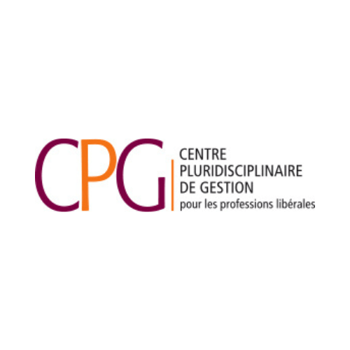 Logo du centre pluridisciplinaire de gestion (Alsace)