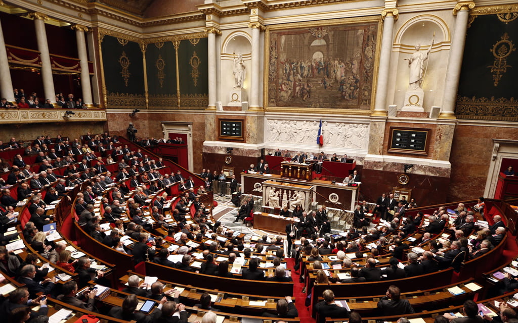 Proposition de loi Valletoux : danger écarté, il est temps d’avancer !