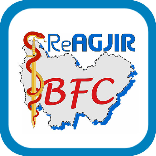 logo-carre-arrondi-bordure-reagjir-bfc Logo du syndicat régional ReAGJIR Poitou-Charentes