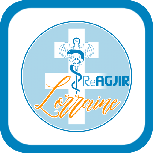 logo-carre-arrondi-bordure-reagjir-lorraine Logo du syndicat régional ReAGJIR Lorraine