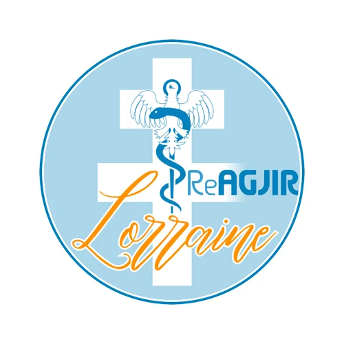 logo-carre-arrondi-reagjir-lorraine Logo du syndicat régional ReAGJIR Lorraine