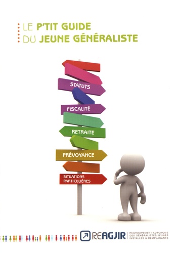 Illustration de la cr&eacute;ation de l'Union des Rempla&ccedil;ants de Basse-Normandie en 2005