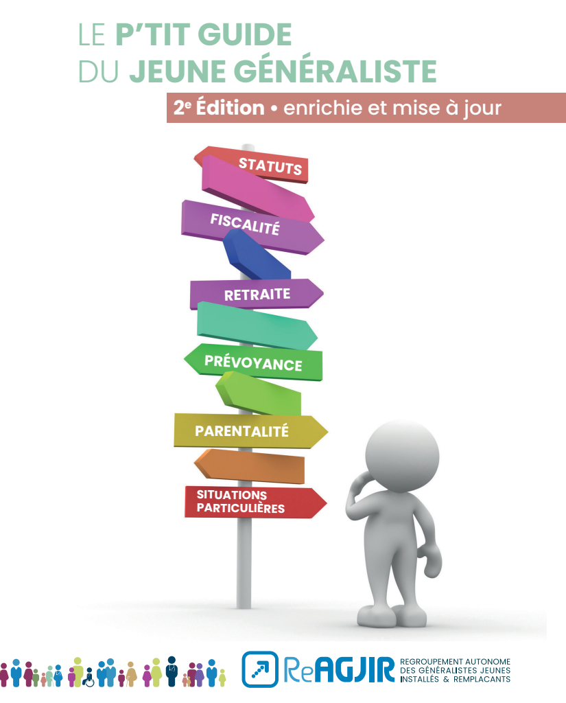 Illustration de la cr&eacute;ation de l'Union des Rempla&ccedil;ants de Basse-Normandie en 2005