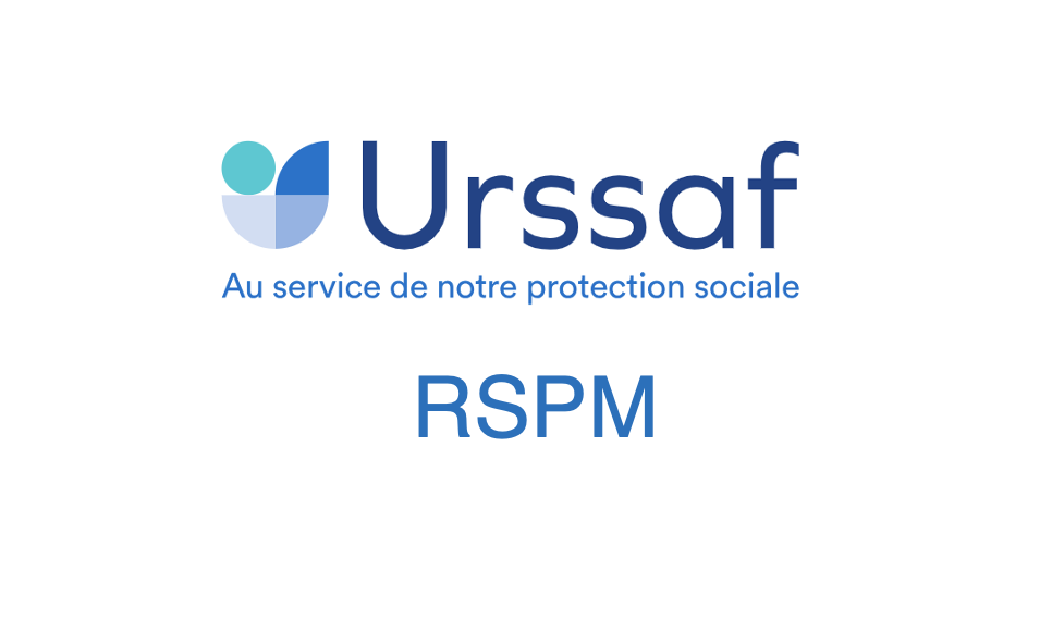 Illustration de la cr&eacute;ation de l'Union des Rempla&ccedil;ants de Basse-Normandie en 2005