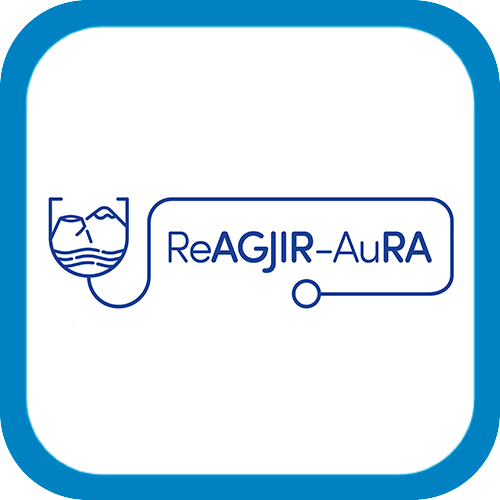 logo-carre-arrondi-bordure-reagjir-auvergne-rhone-alpes.png Logo du syndicat régional ReAGJIR Auvergne-Rhône-Alpes