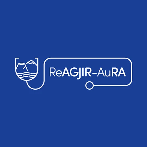 logo_aura_500x500 Logo du syndicat régional ReAGJIR Auvergne-Rhône-Alpes