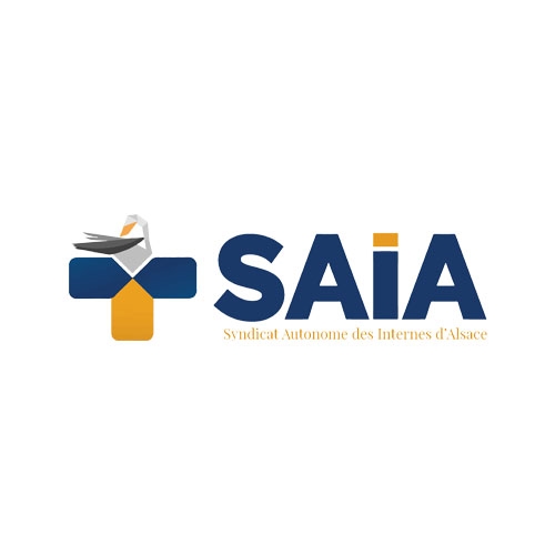 Logo du centre pluridisciplinaire de gestion (Alsace)